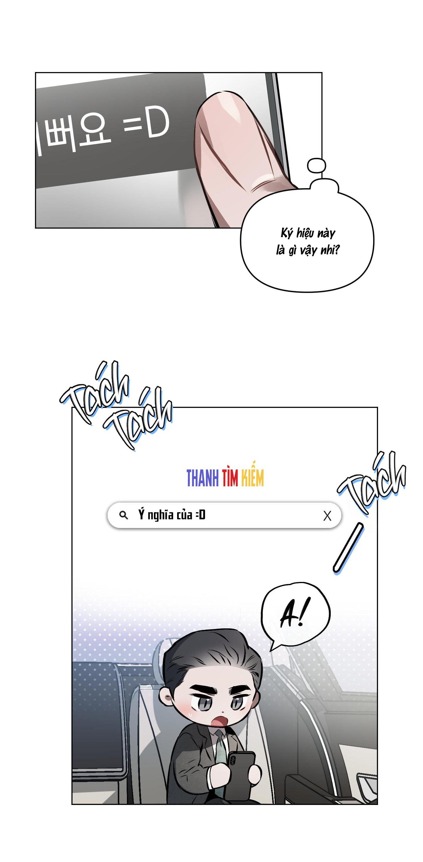 định tên mối quan hệ chapter 29 27