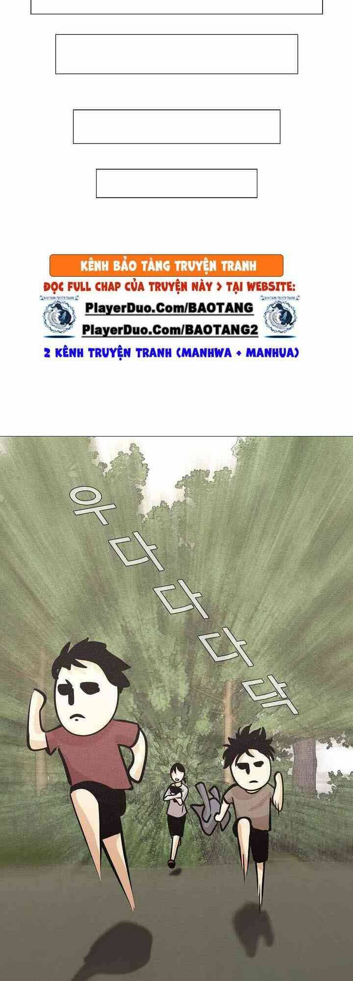 thước phim sự thật chapter 30 29