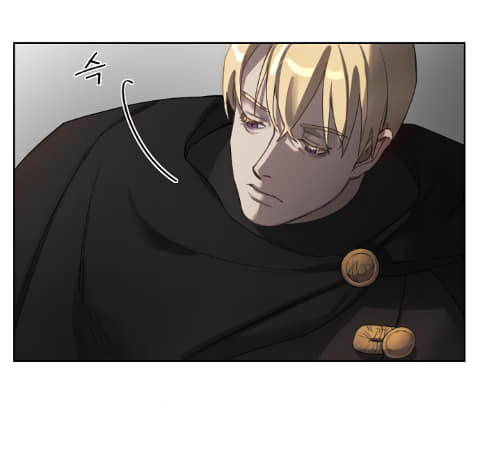 hoàng đế đảo ngược thời gian - cấm reup truyện chapter 1 23