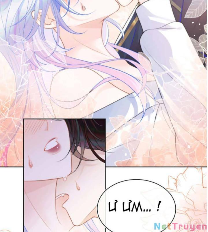 vị chỉ huy lạnh lùng khóc trong vòng tay tôi chapter 2 61