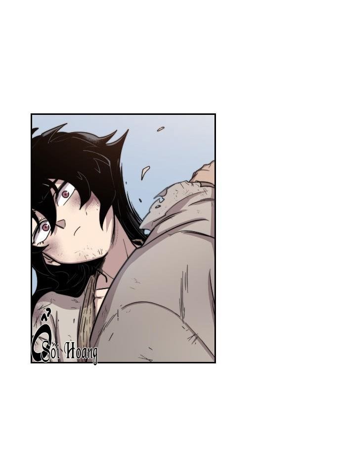 sự trở lại của phái hoả sơn chapter 2 110