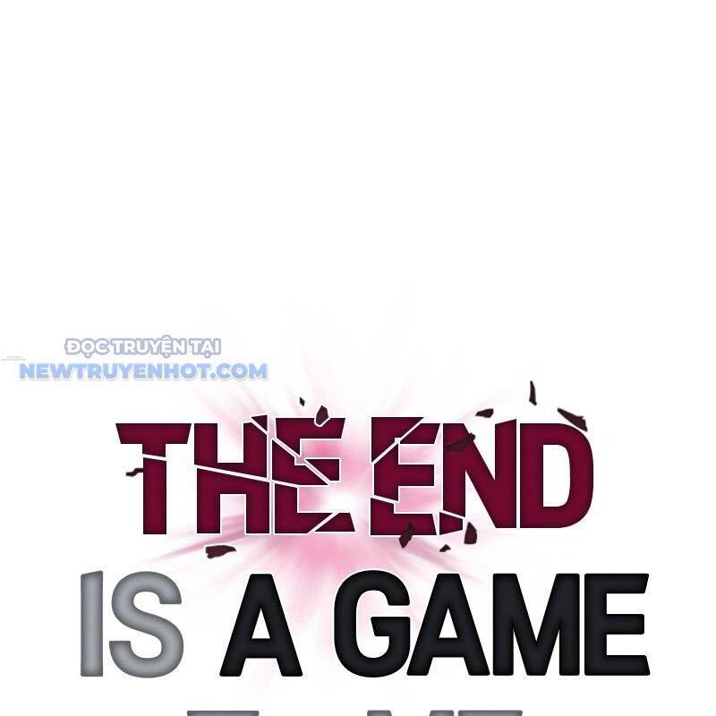 tận thế cũng chỉ là trò chơi chapter 45 139
