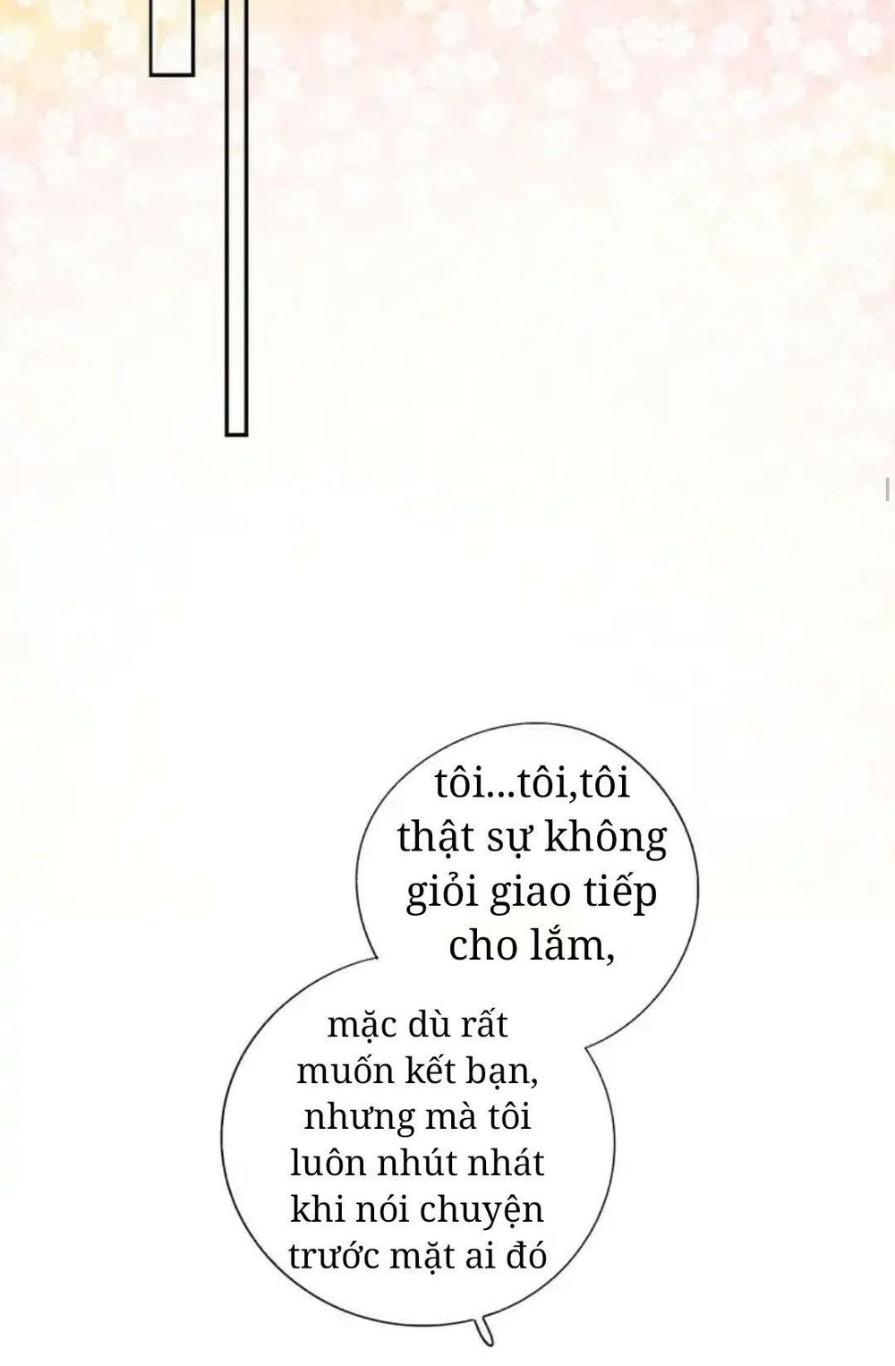 sos! tôi đã yêu một con sâu bướm (phần 2) chapter 45 29