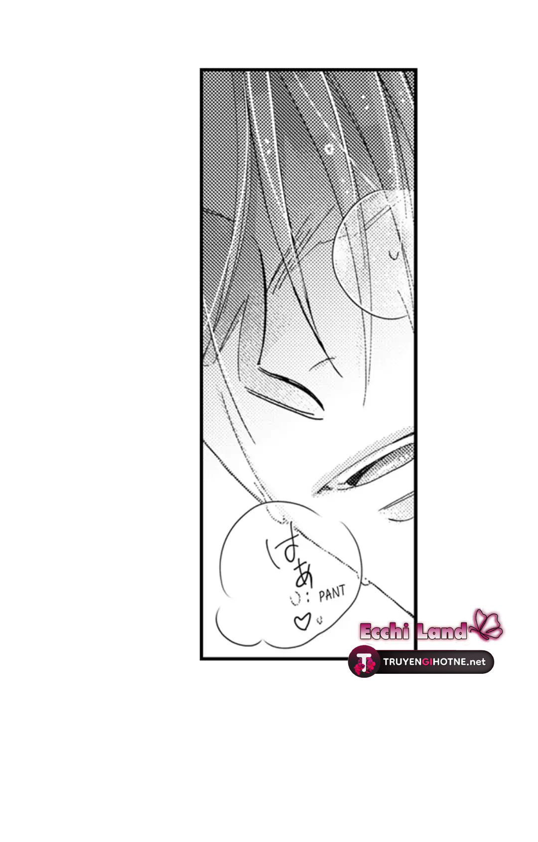 vị sếp thú tính nhà bên chapter 93.1 6