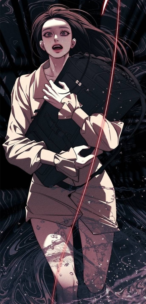 xâm nhập trường trung học tài phiệt chapter 87.1 158