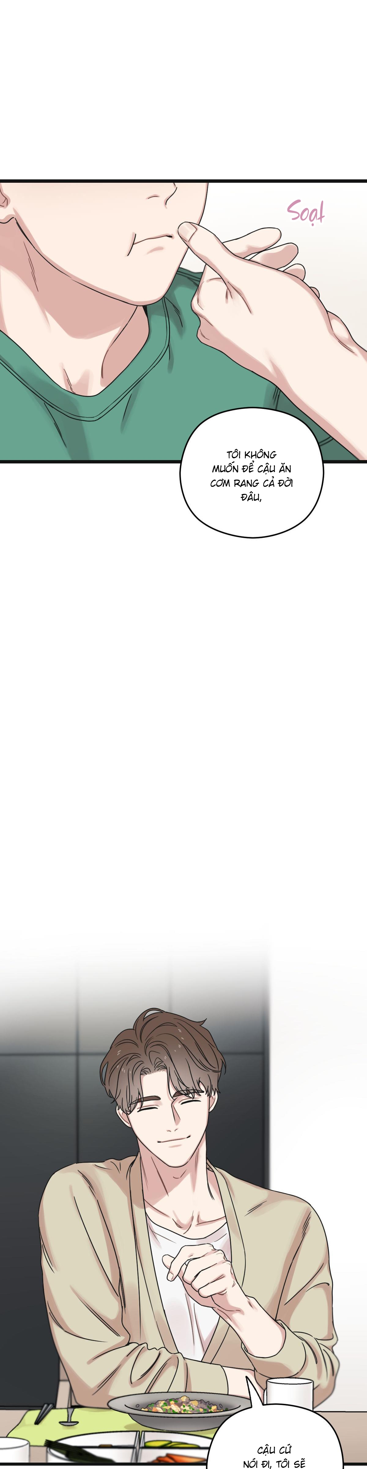 tương phùng chapter 34 20