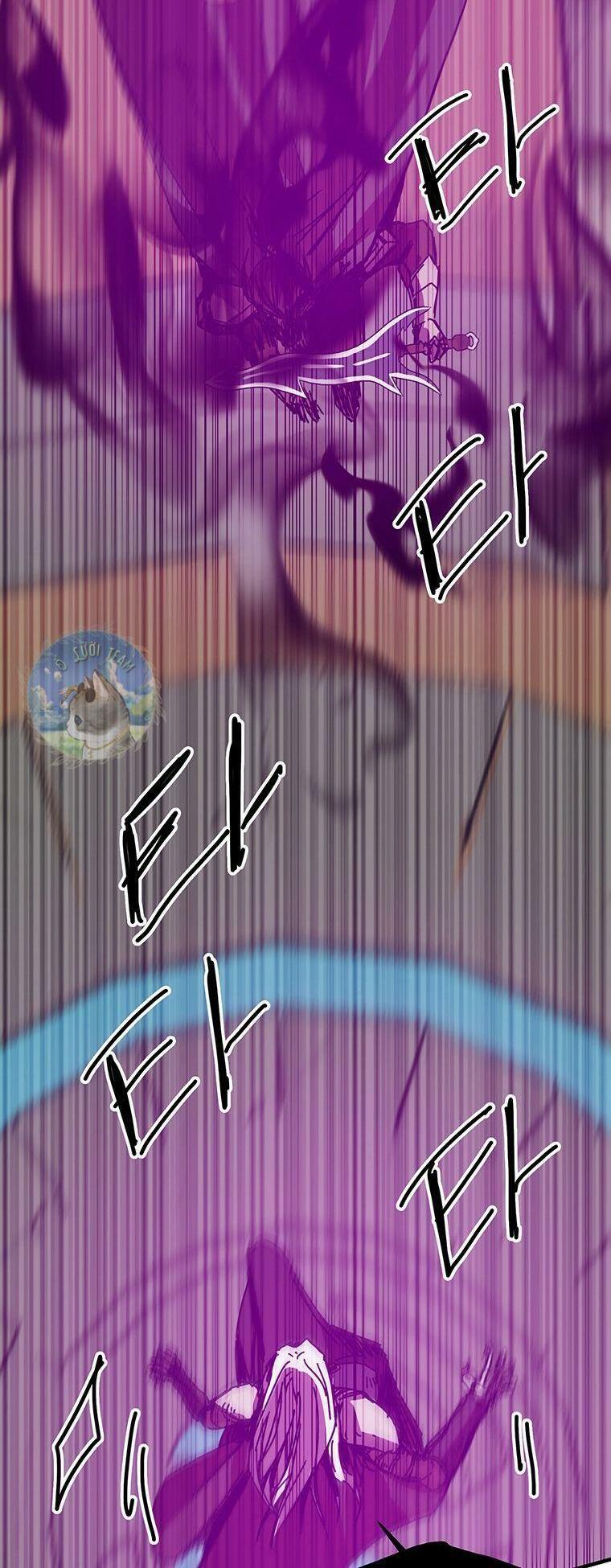 người chơi lỗi chapter 98 8