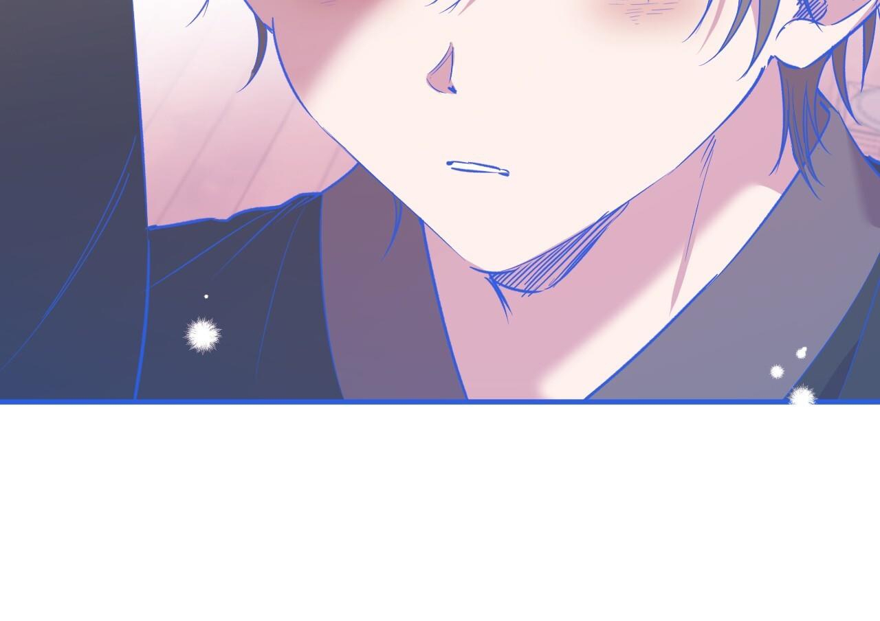 những chú thỏ của hapypy chapter 63 26