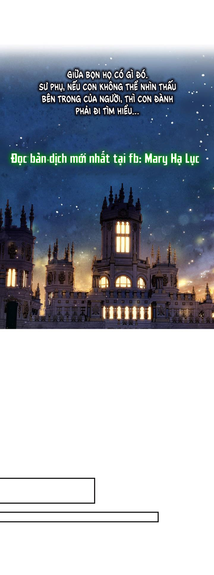 cha à, con không muốn kết hôn đâu chapter 57 30