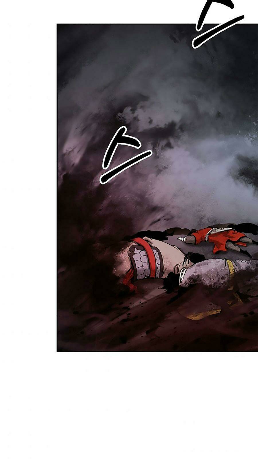 xuyên không thành hổ chapter 55 70