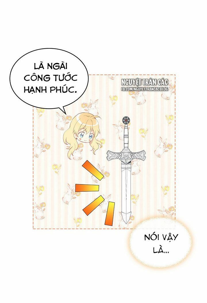 con có phải con là con gái của ngài không? chapter 52 45