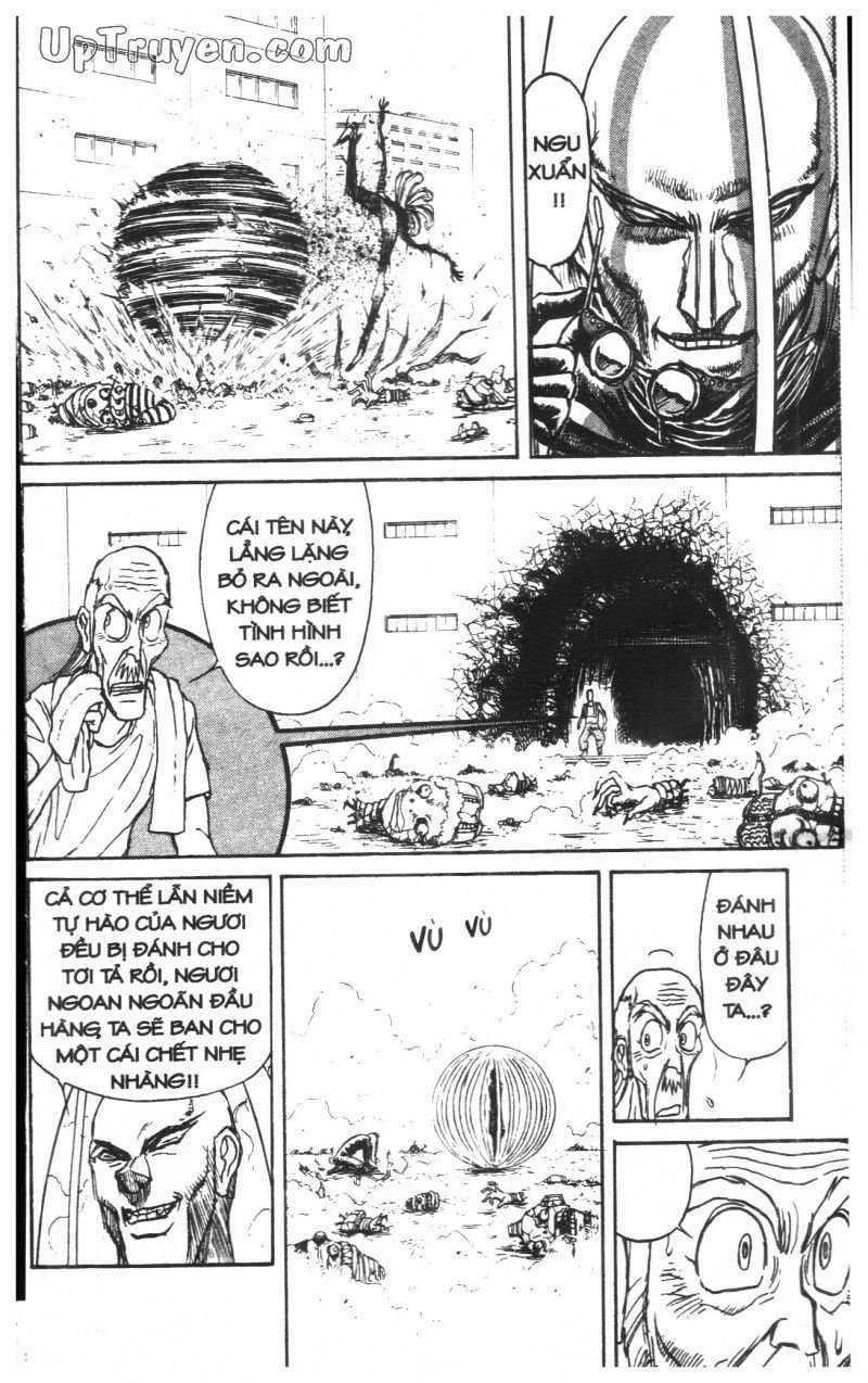 nhật ký lọ lem chapter 37 144