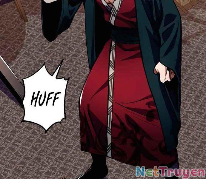 con trai út nhà ha buk paeng chapter 7 205