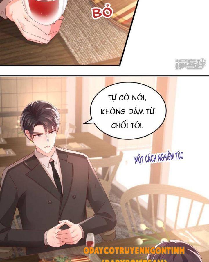 tái sinh tương ngộ chapter 32 5