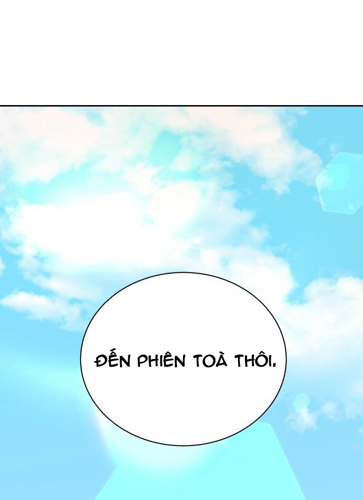 nàng elizabeth thuần khiết chapter 21 97