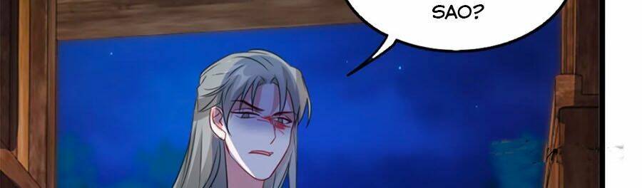 gian phi như thử đa kiều chapter 96 25