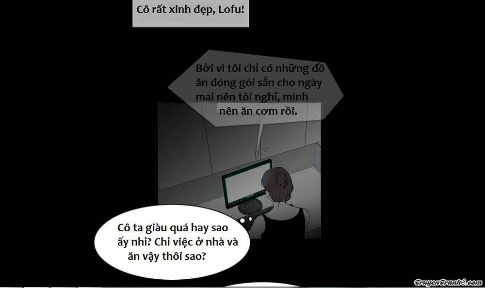 chiller chapter 6 49