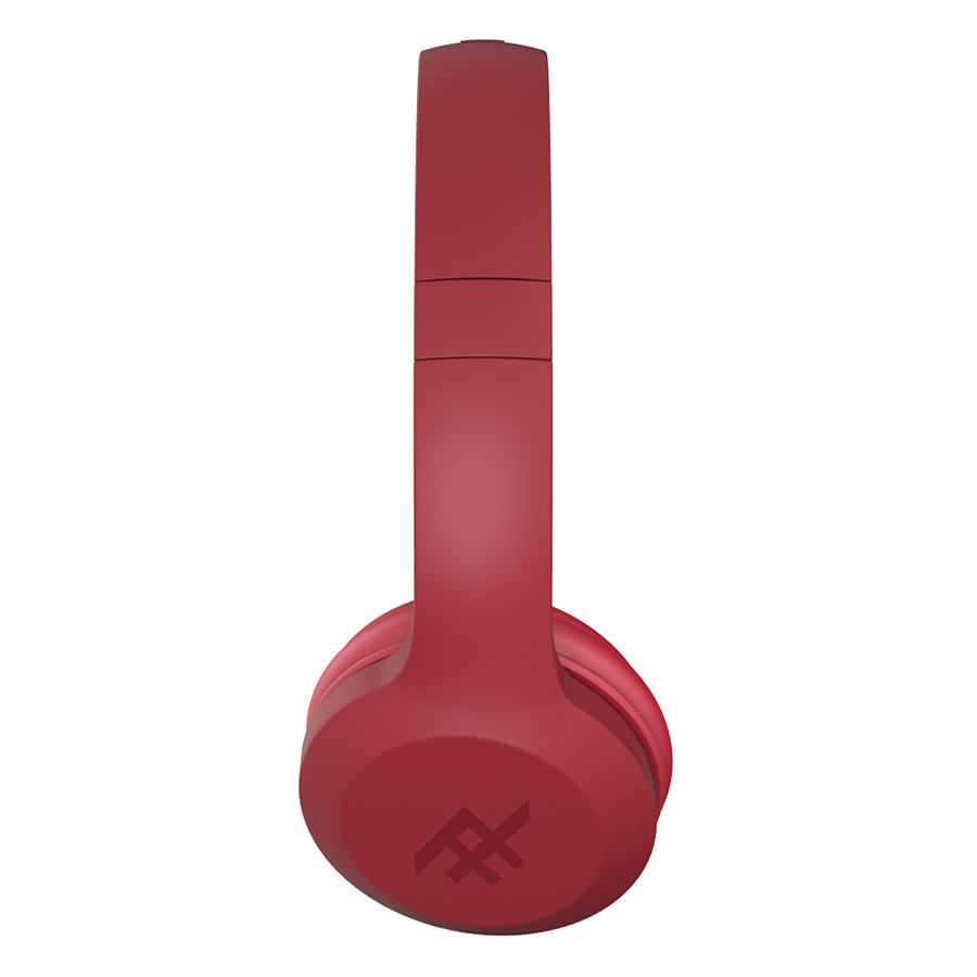 Tai Nghe Bluetooth Chụp Tai On-ear iFrogz Audio Resound - Hàng Chính Hãng