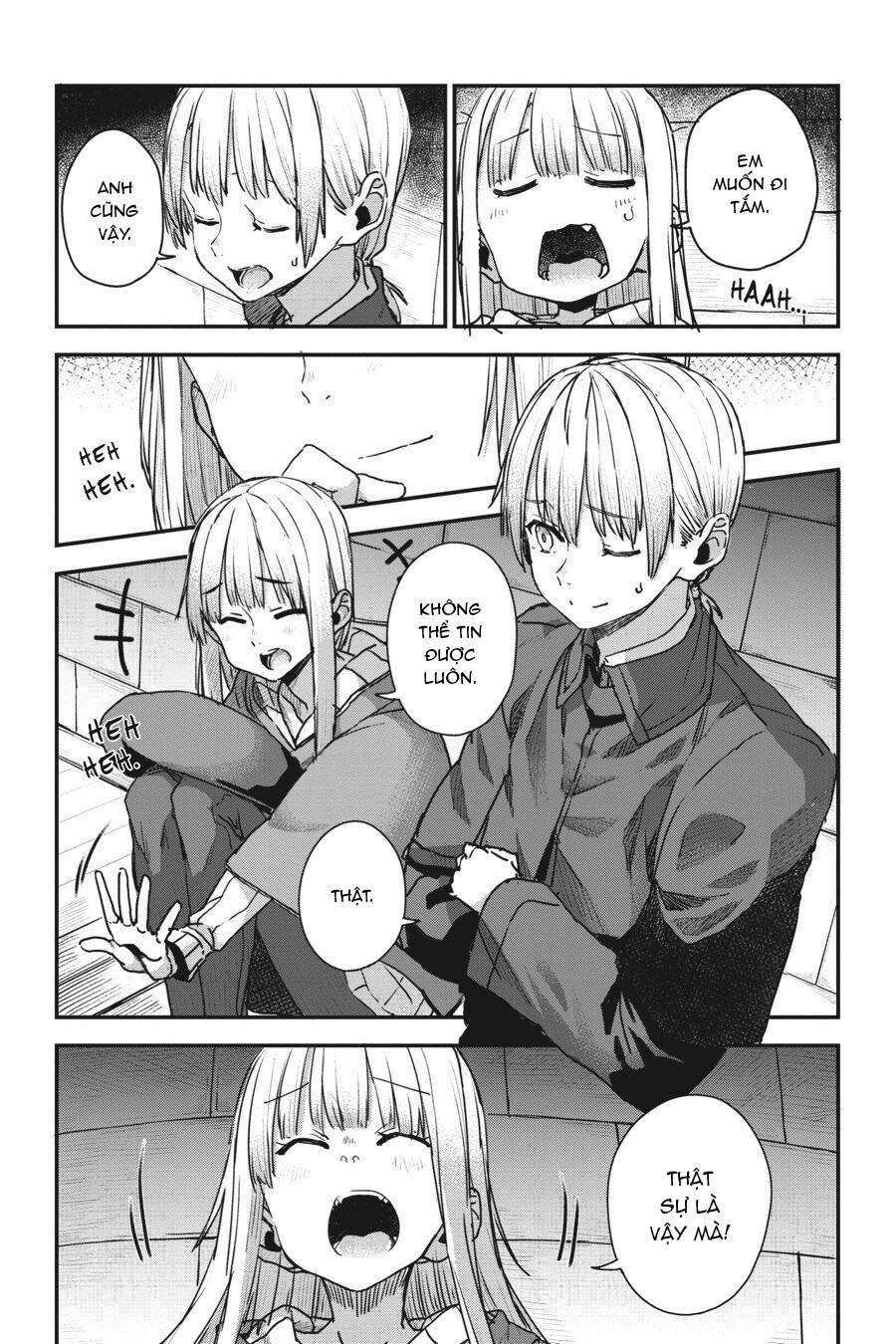 wolf & parchment chapter 13 21