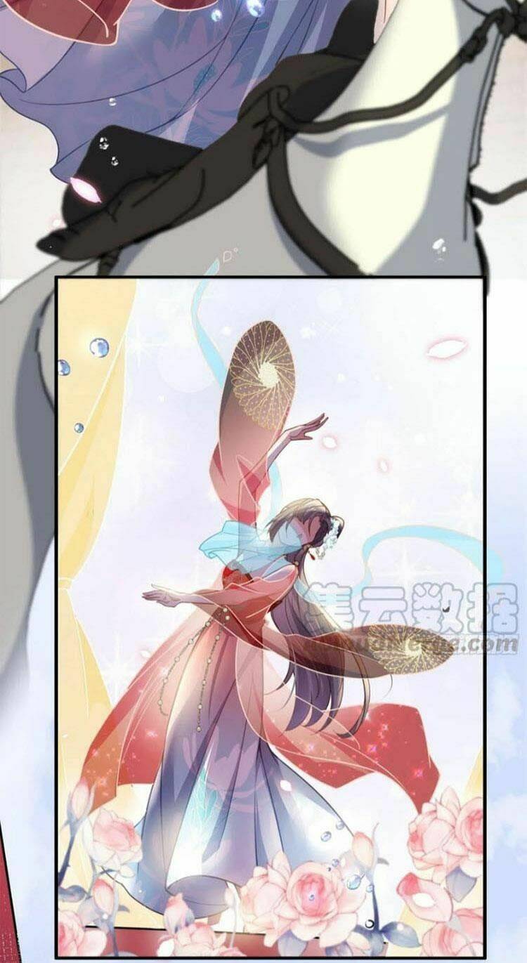 hoạn phi thiên hạ chapter 145 19