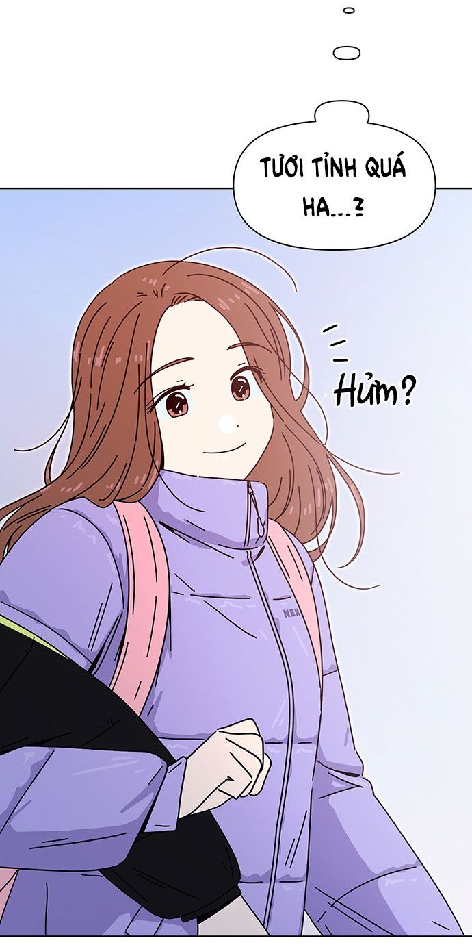 thanh xuân rực rỡ - season of blossom chapter 107 52