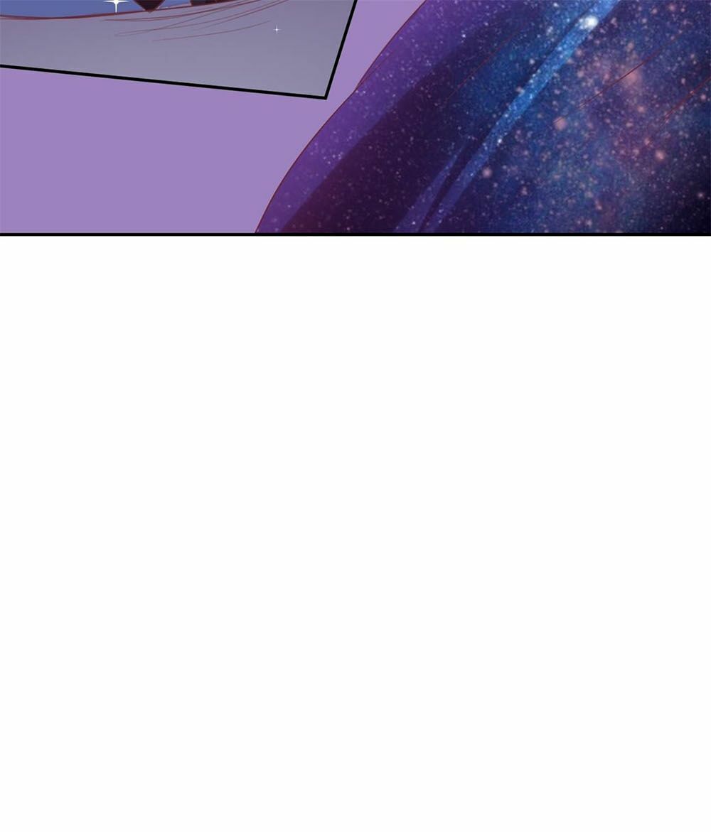 manh thê khó dỗ phần 1 chapter 11 50