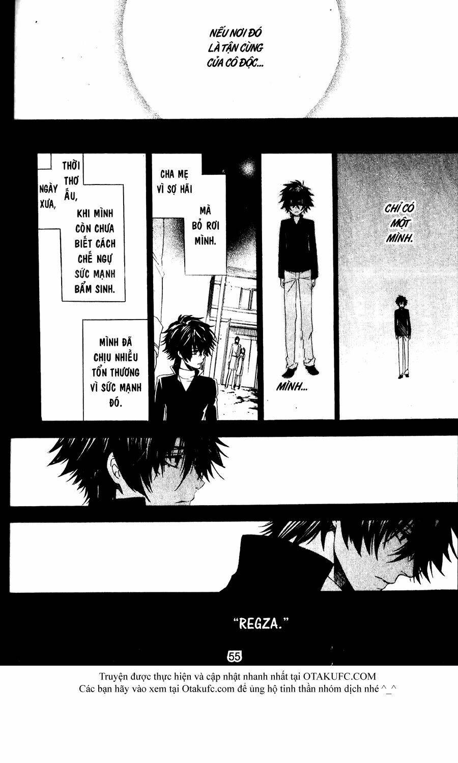 high & high chapter 36 2