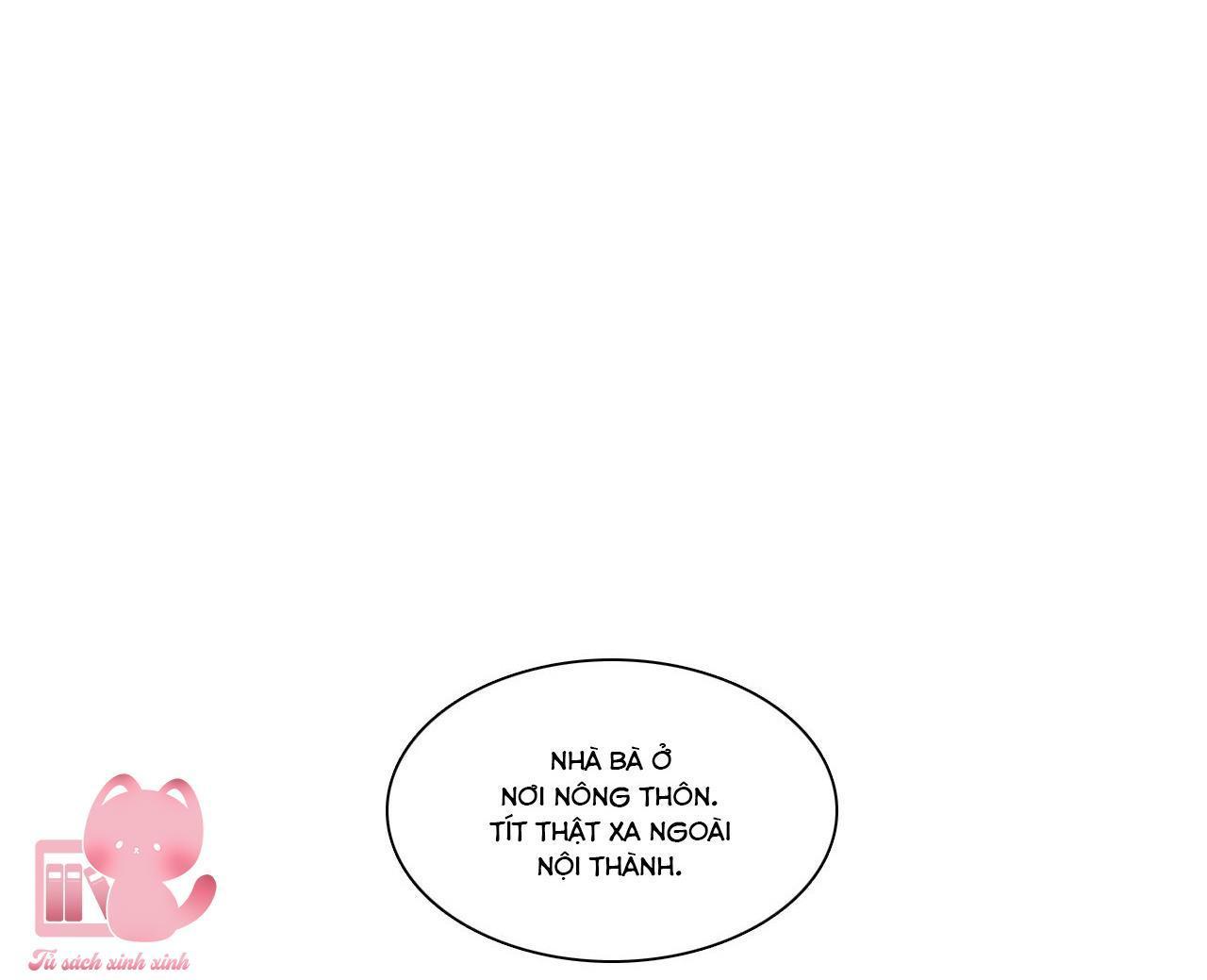 1 plus 1 chapter 19 20