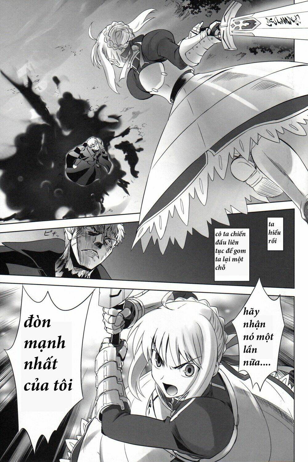 type-moon complex x chapter 6 52