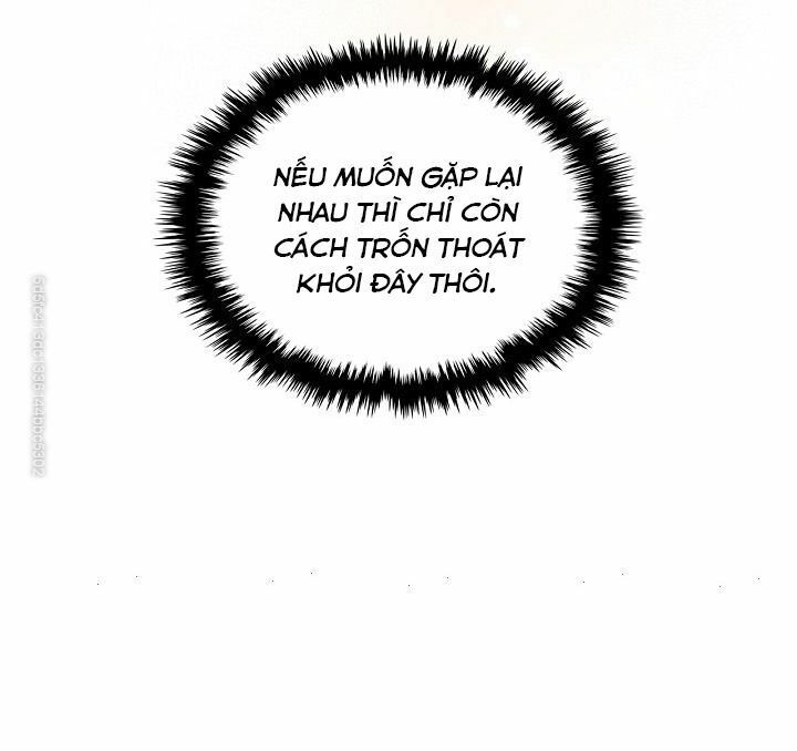 con có phải con là con gái của ngài không? chapter 35 33