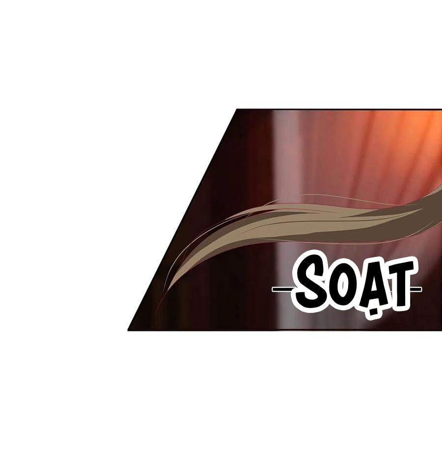 thông linh phi chapter 658 11