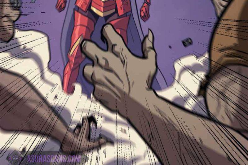 tôi trở lại thăng cấp một mình chapter 108 109