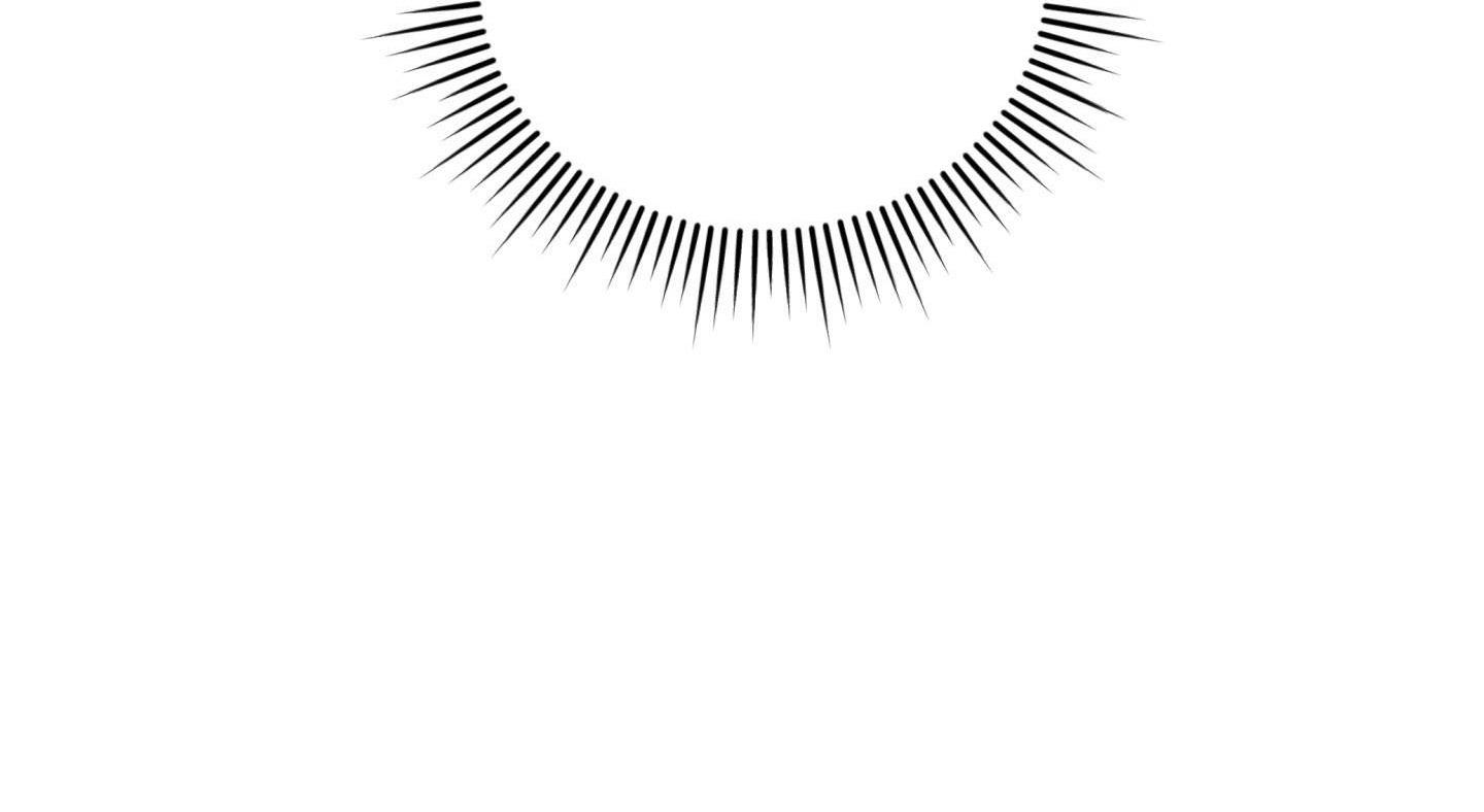 alpha mặt hàng không thể trả chapter 2 44