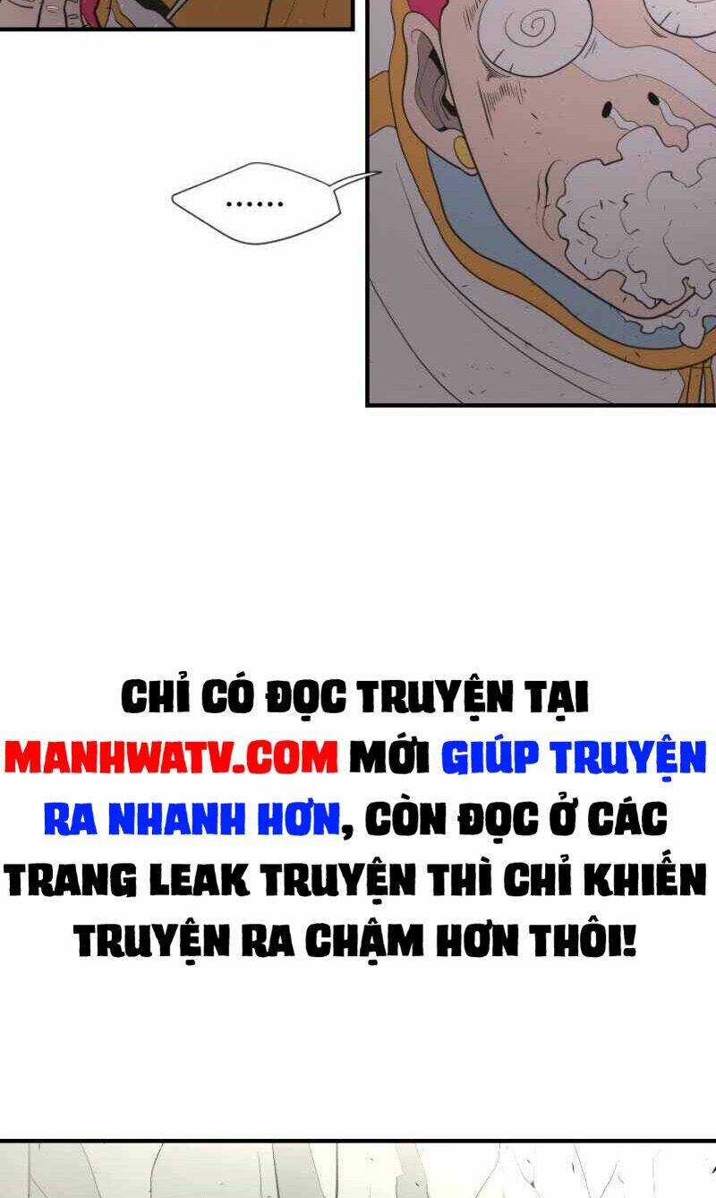 kĩ nguyên của anh hùng chapter 40 31