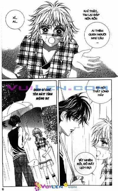 anh,bạn trai và người ấy chapter 5 75