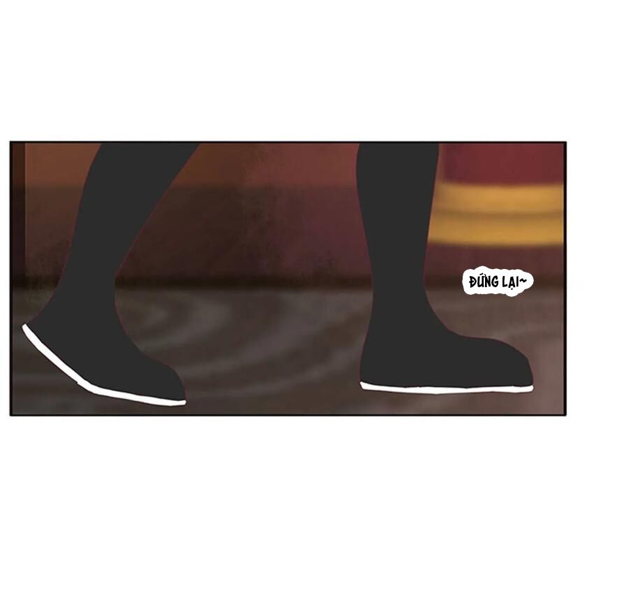 thông linh phi chapter 621 1