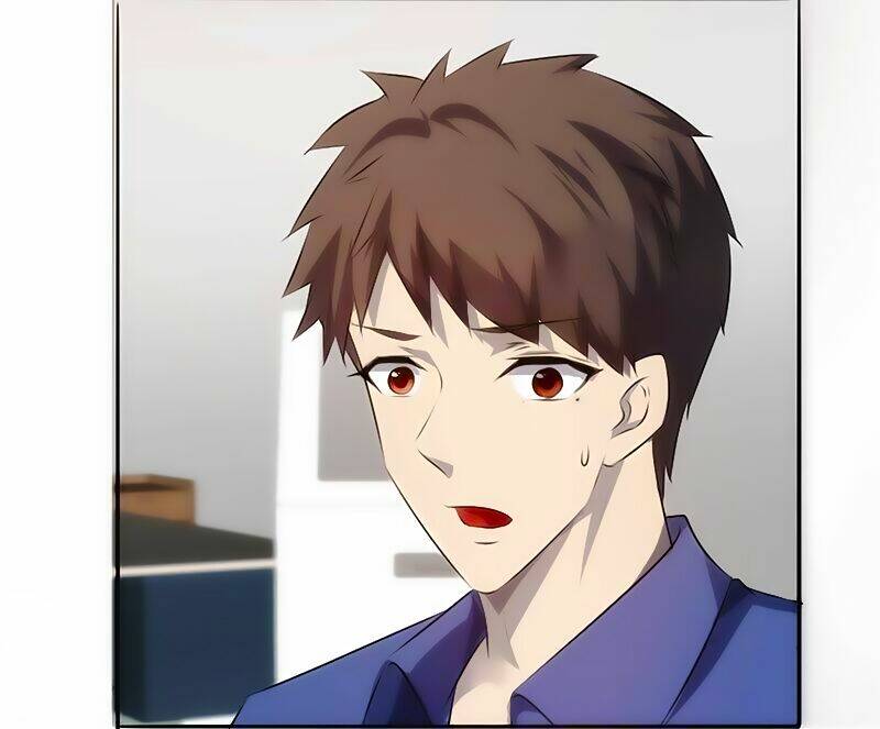 tối cường công nhân chapter 23 32