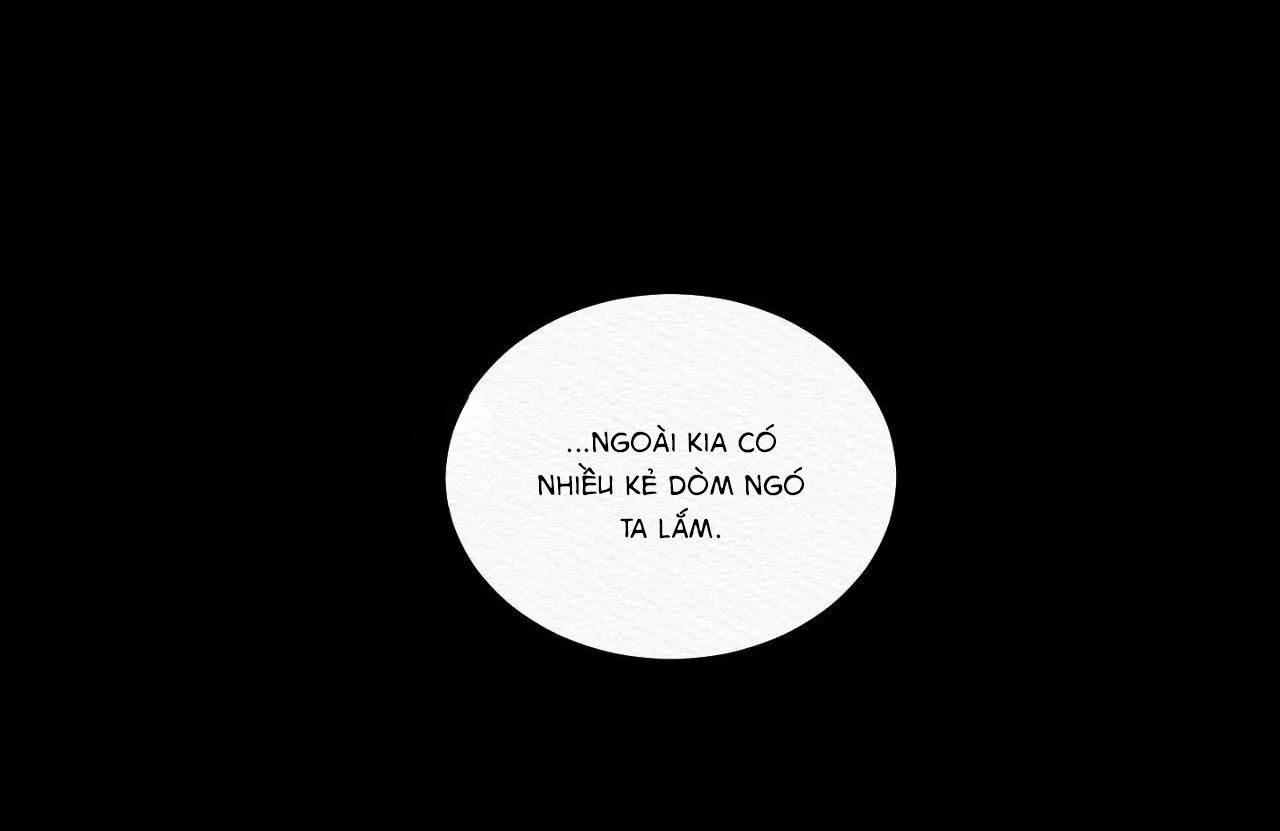 qủy dạ khúc chapter 36 4