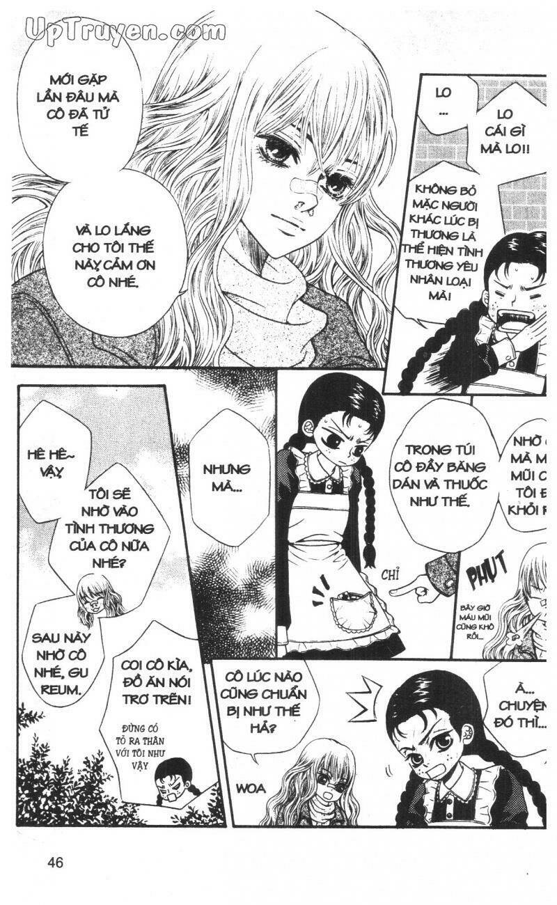 home boy chapter 1 46