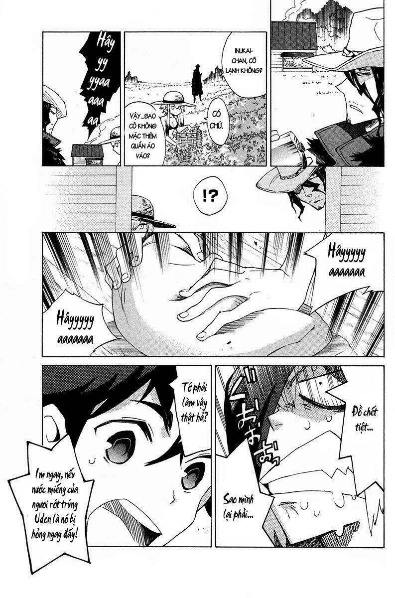 hell’s kitchen chapter 16 39