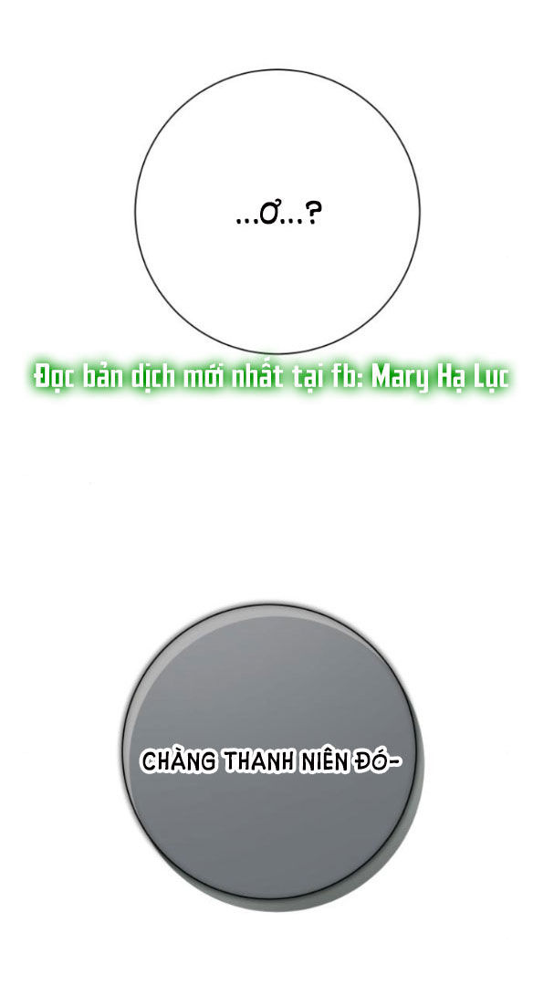 tôi muốn trở thành cô ấy dù chỉ là một ngày chapter 141.1 5