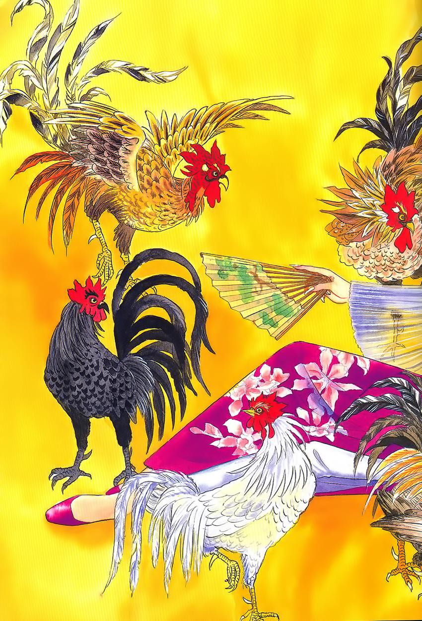 new pet shop of horror chapter 4 8