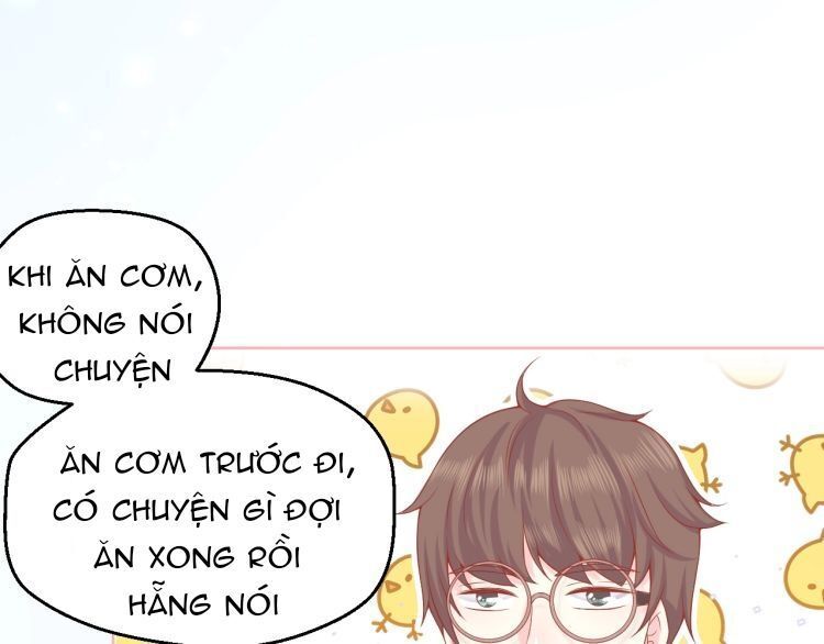 bên anh mới là cả thế giới chapter 3 20