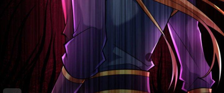 ẩn cư mười vạn năm, đời sau mời ta rời núi chapter 24 36