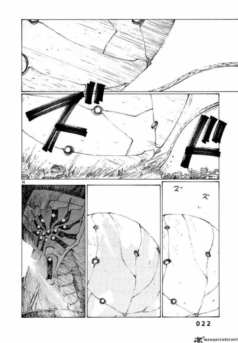 trò chơi kinh hoàng chapter 7 24