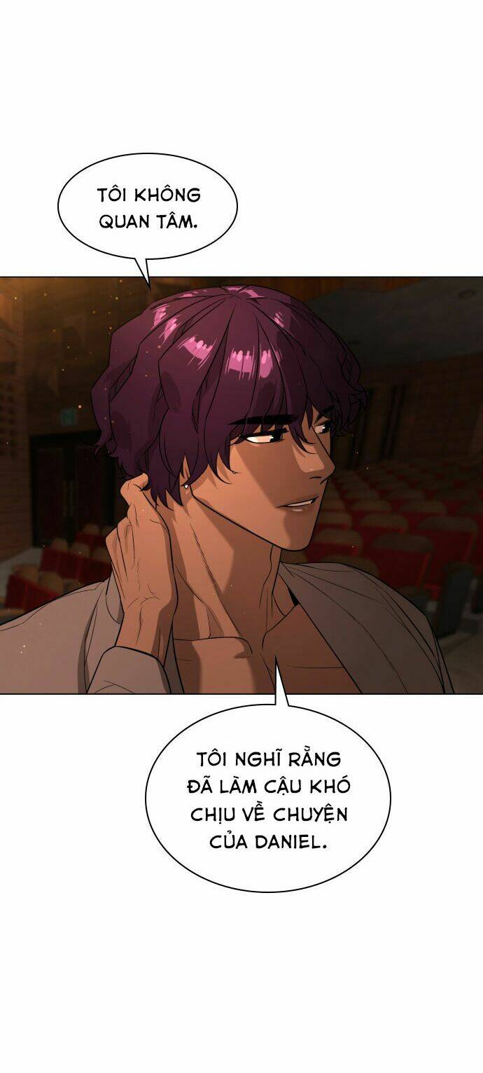 Máu trắng chapter 75.5 26