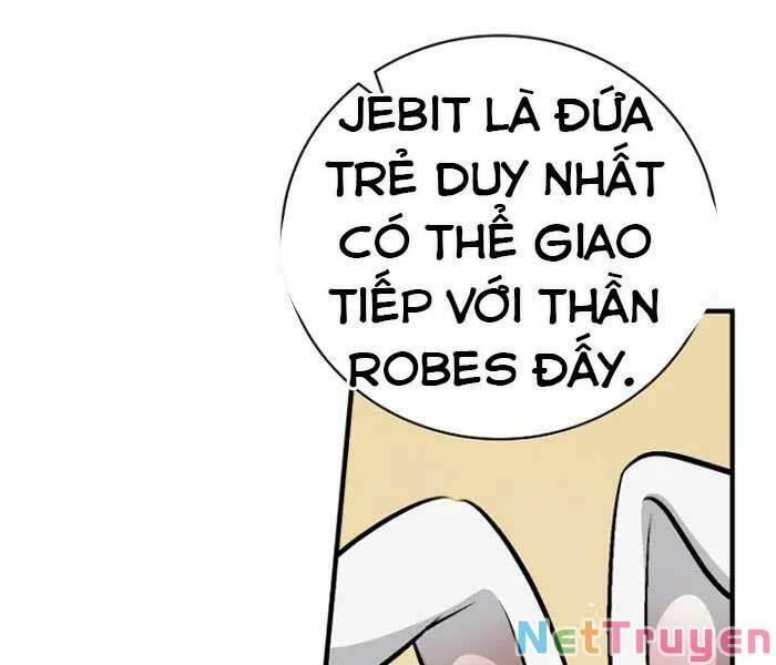 tôi lên cấp chỉ bằng cách ăn chapter 74 36