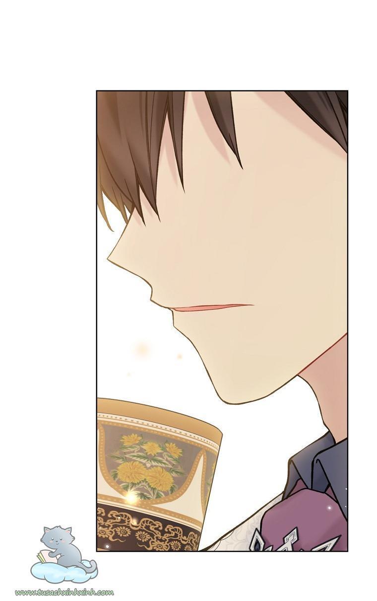 vương miện ngọc bích chapter 67 57