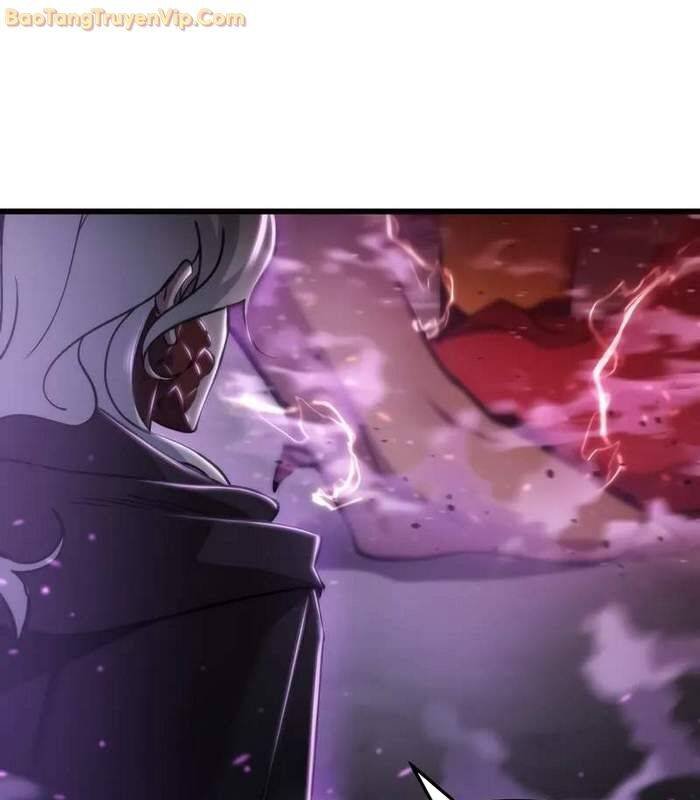 giả vờ làm kẻ vô dụng ở học đường chapter 92 21