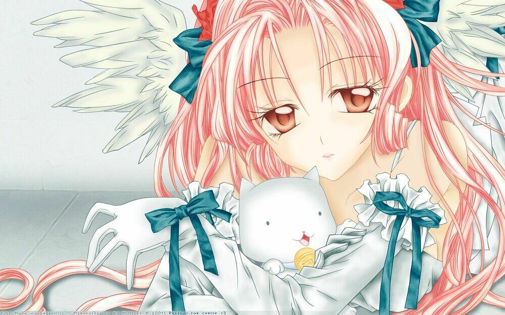 ảnh anime và ảnh wallpaper đẹp chapter 92 107